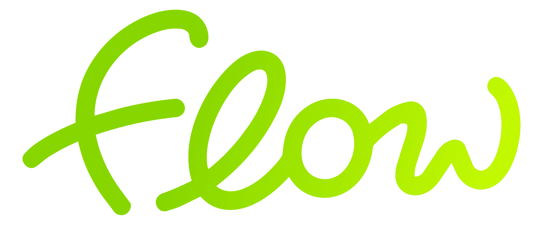 Flow